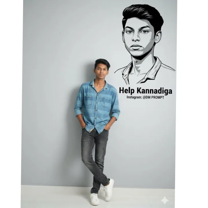 V.Madhusudhan .Madhu
