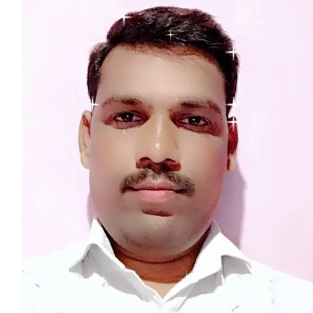 Veeresh Malle