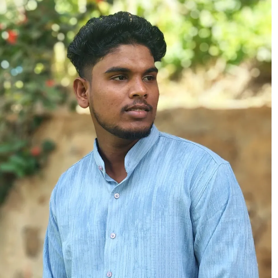 SID .