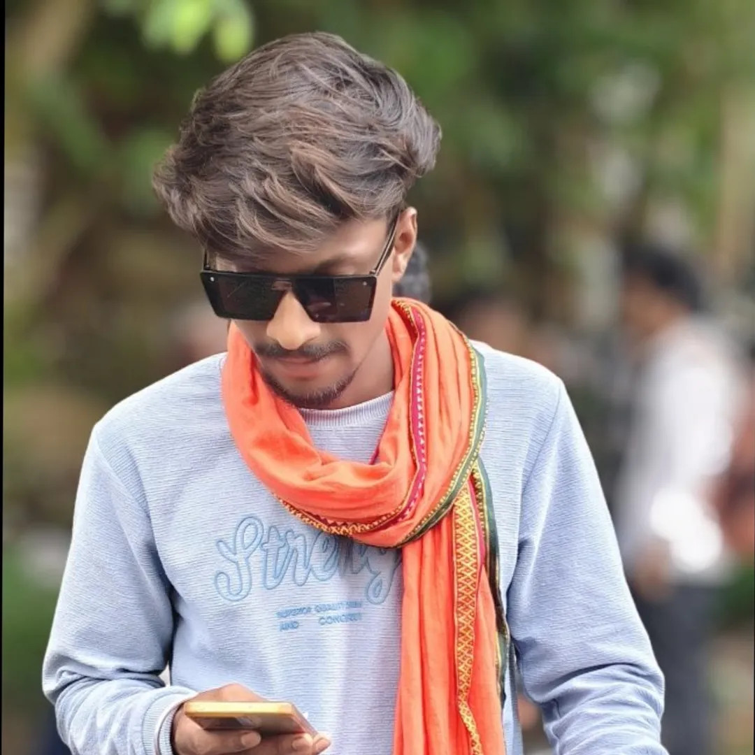JITENDRA SINGH