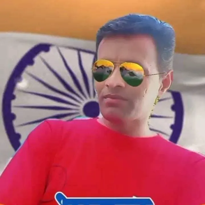 H,karan Singh