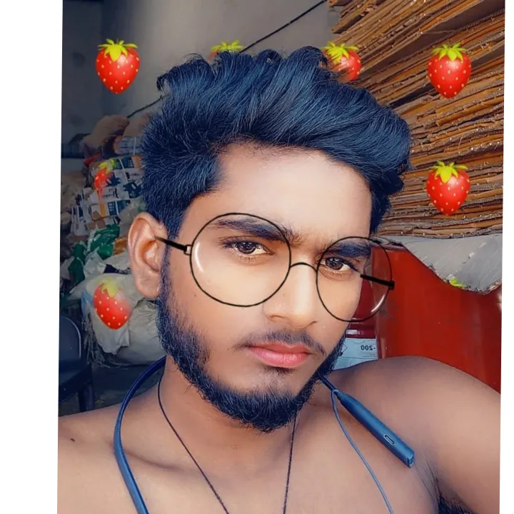 Ramsumer rawat