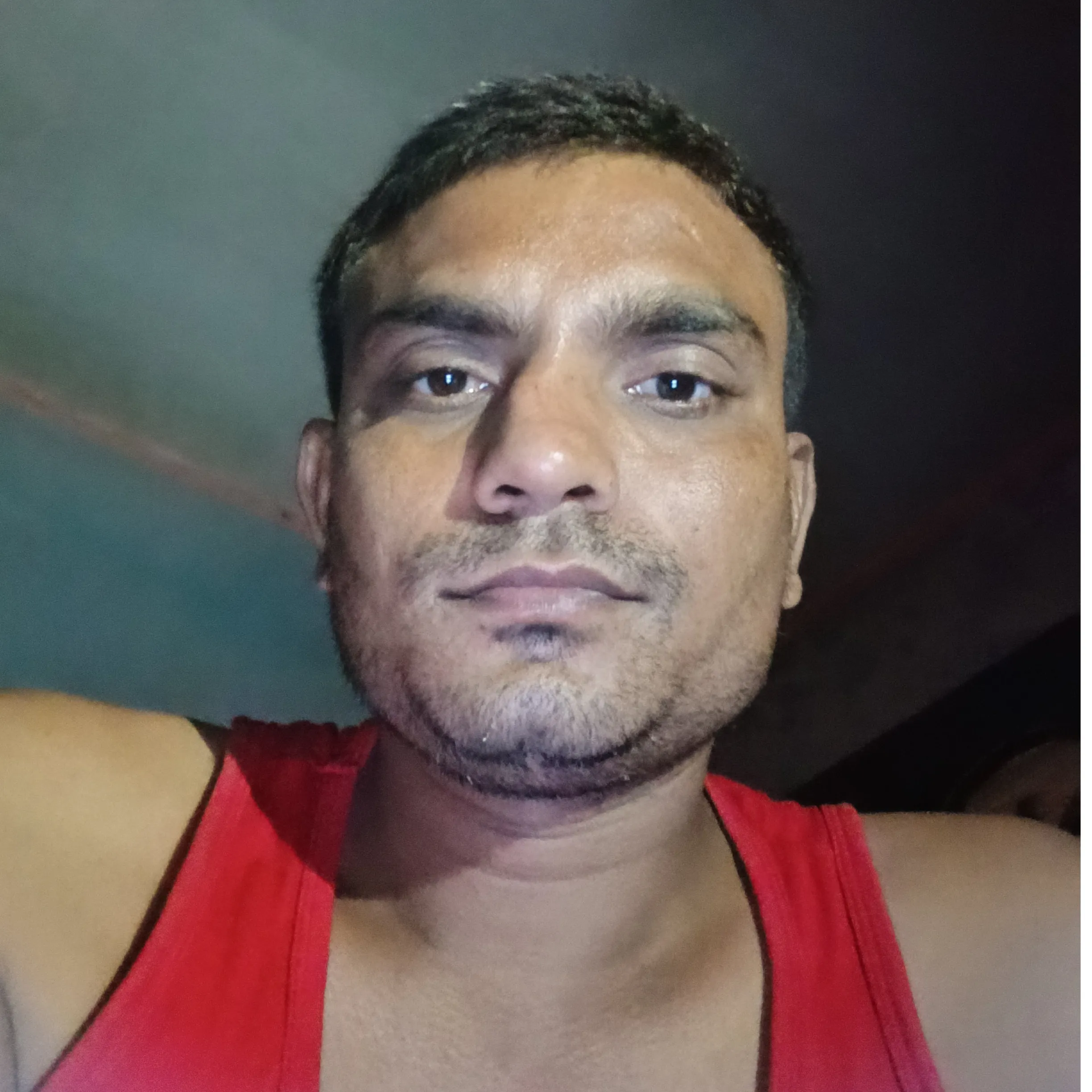 AnandPratapSingh Singh