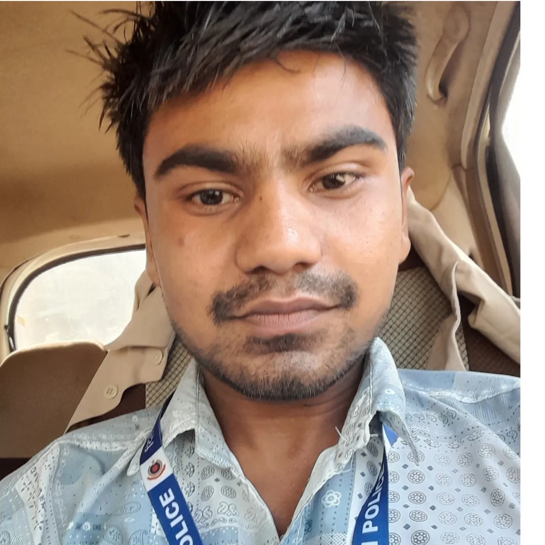 Lalitkumarsolanki Lalitkumarsolanki