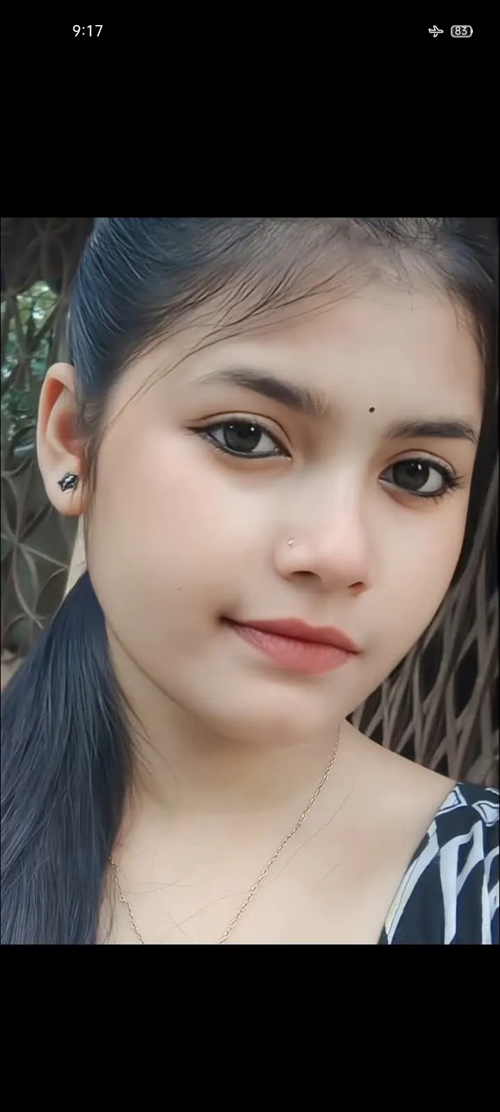 shatruhan Patale