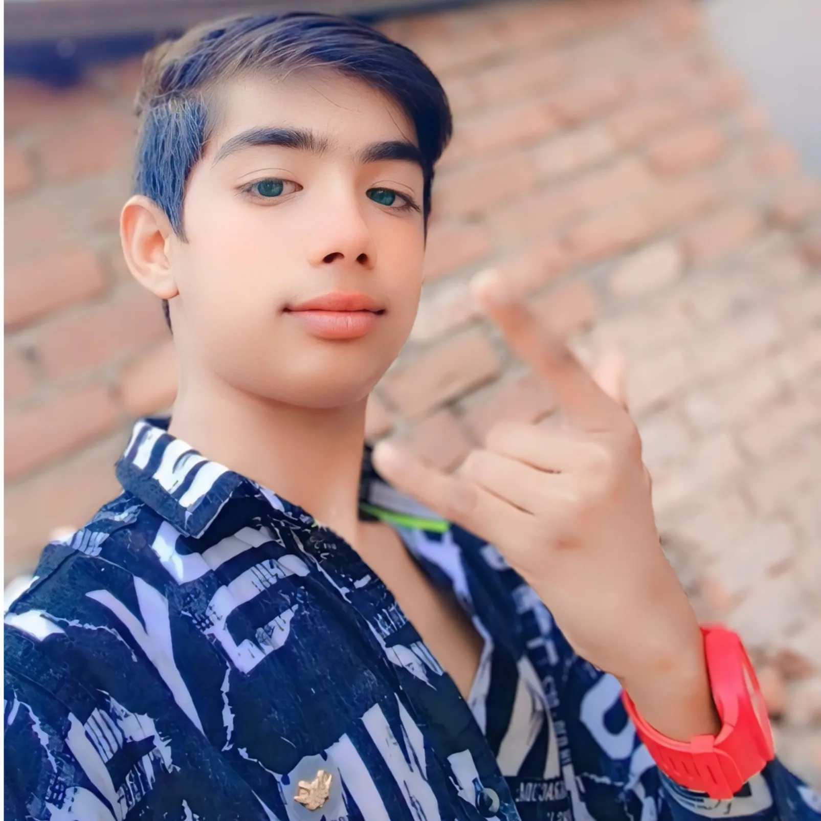 Alib Ahmedabad