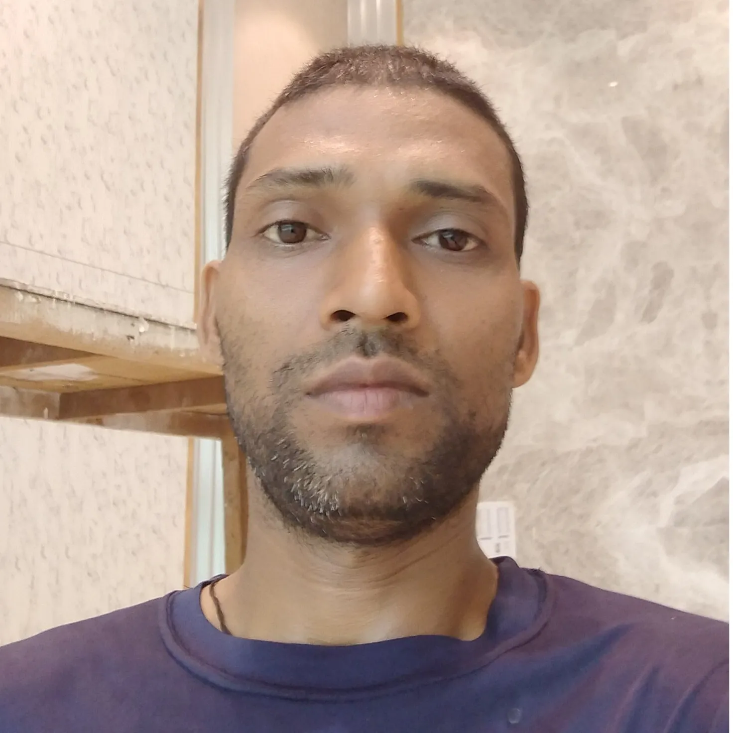 jagdeesh Yadav