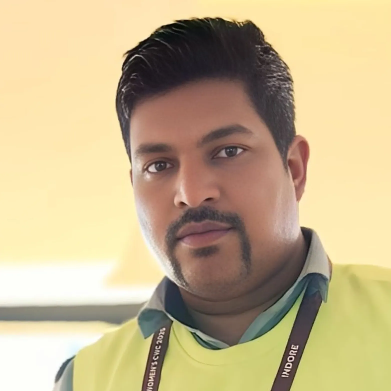 pj Pawan