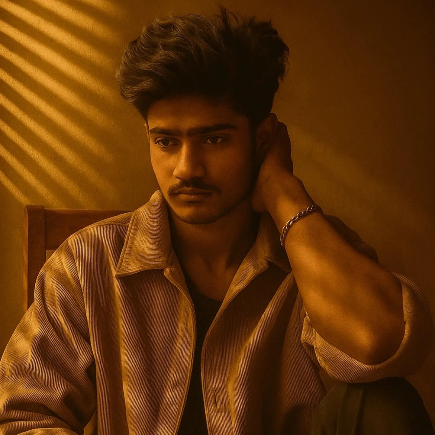 bajrang suthar