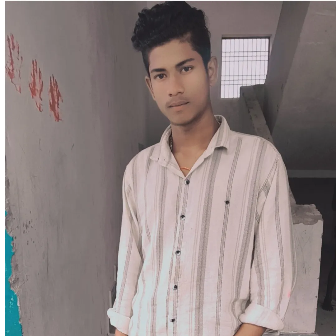 Pankaj Kumar