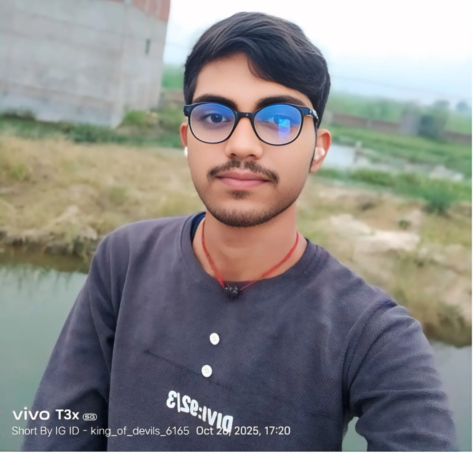 Chandan Rajput