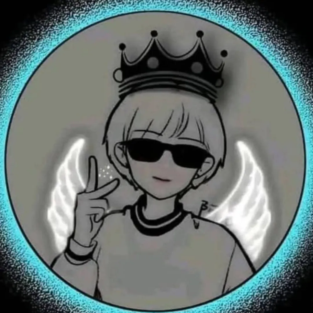 itz sudip