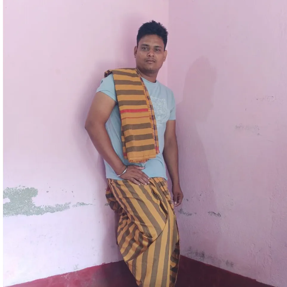 Rohit kumar