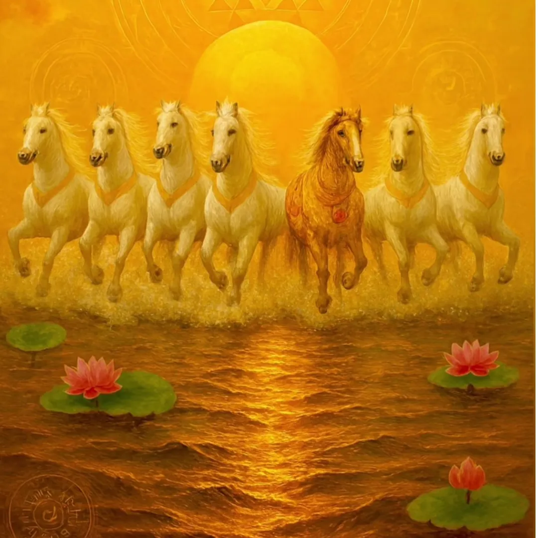 Valmik naresh_singh