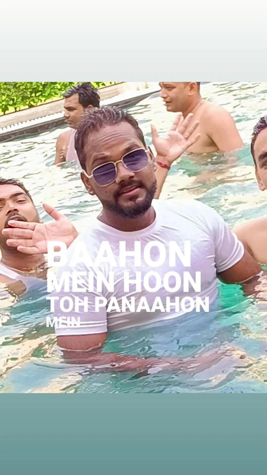 Dinesh rajak