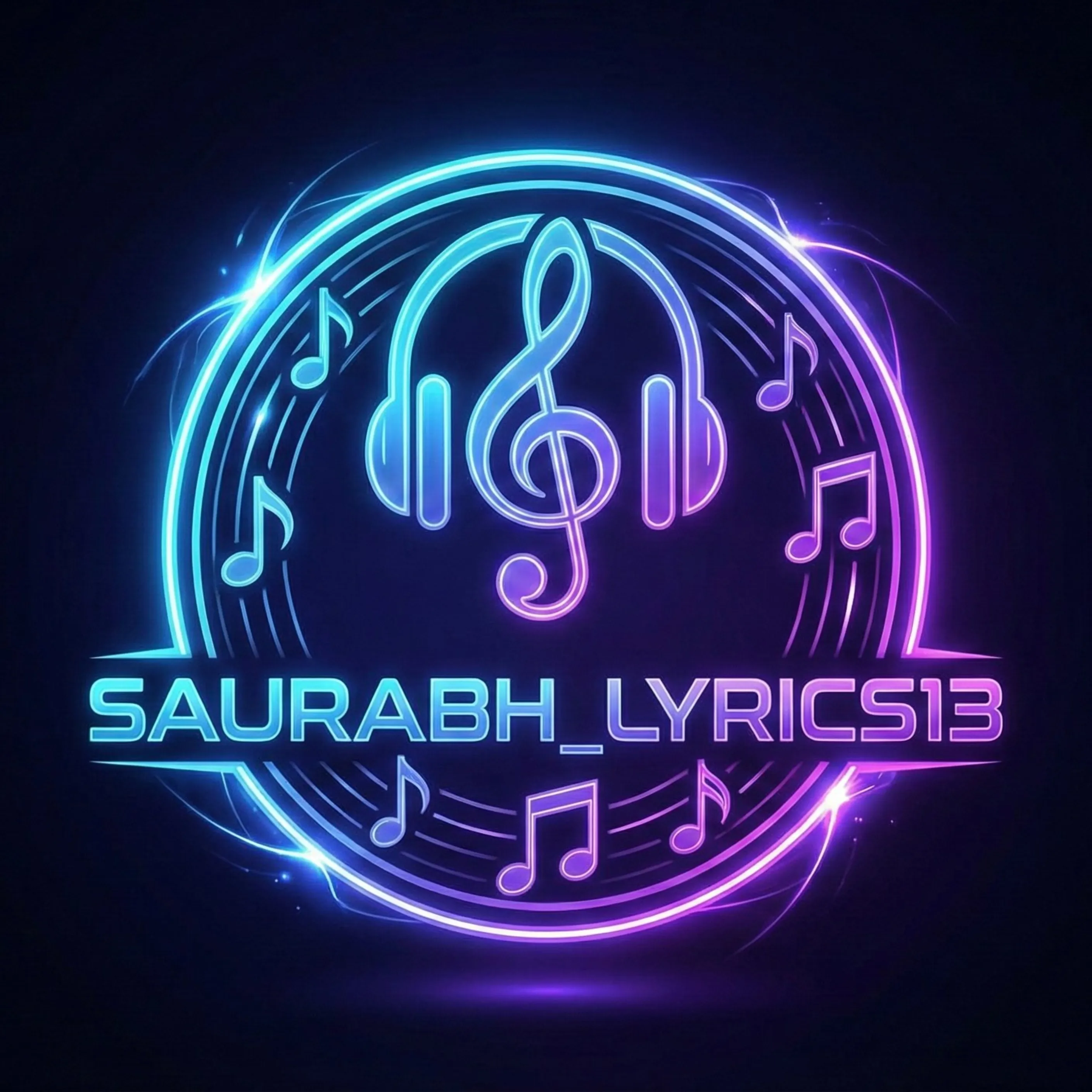 SAURABH (Vishnu)