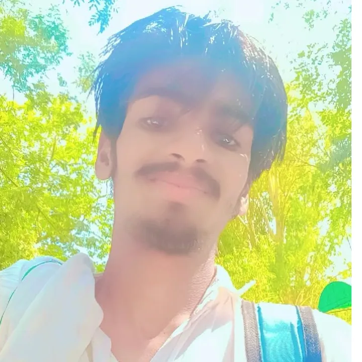 sahil bhoriya Dadam