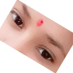 Shivani Yadav