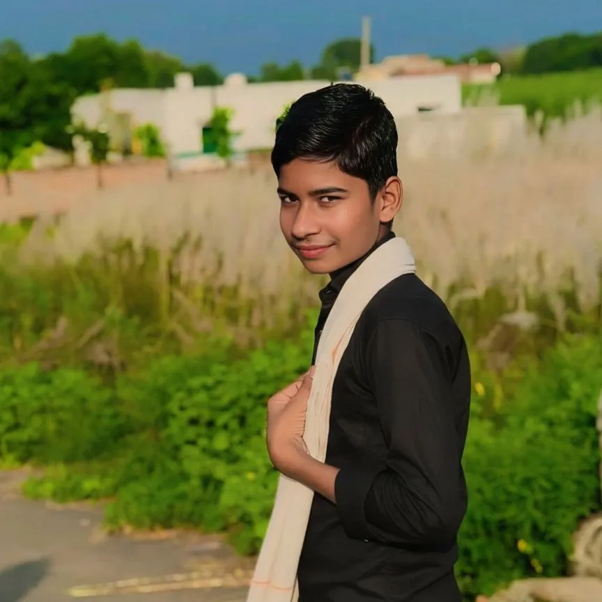 Rishabhjii rishabhjii571