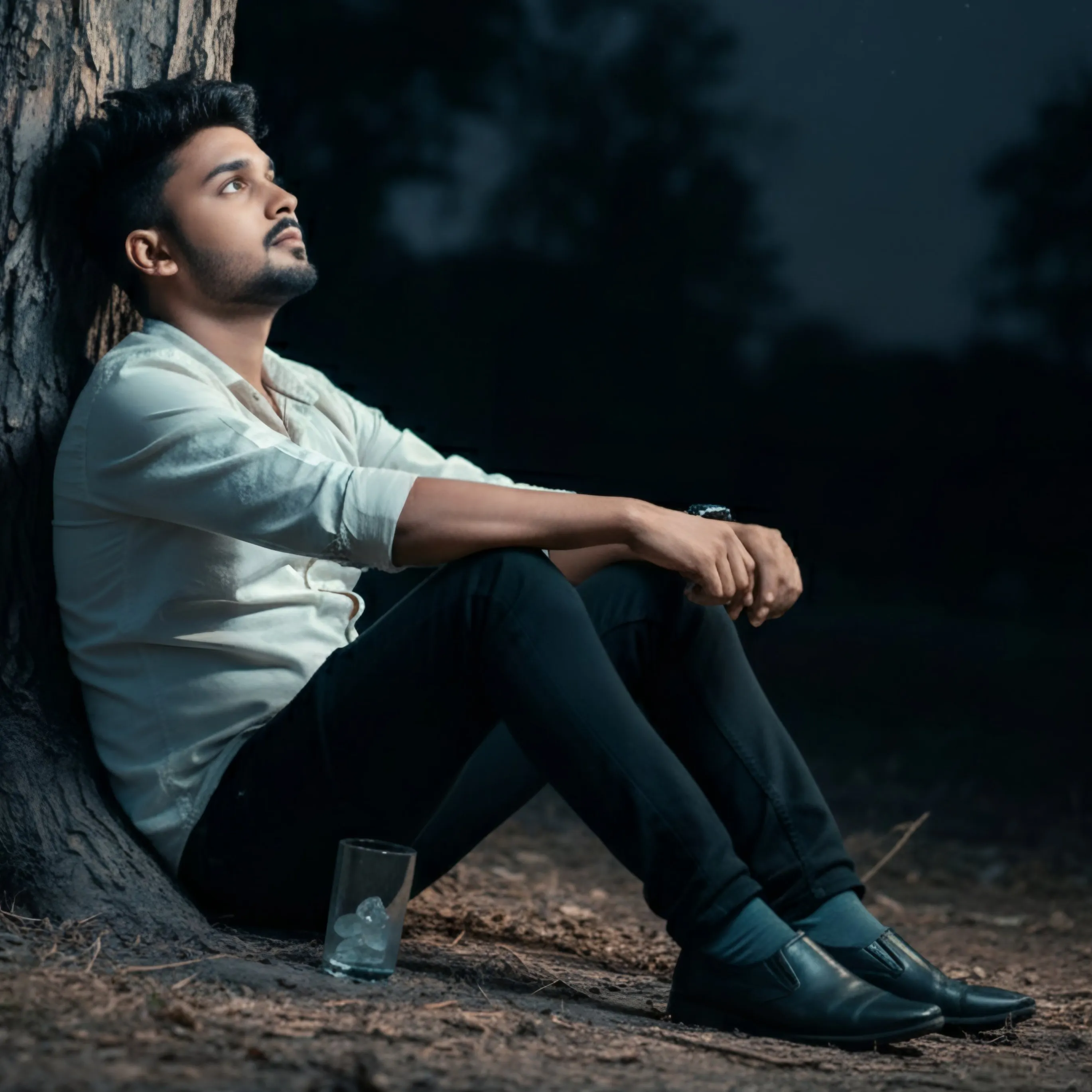 Bijay Kumar