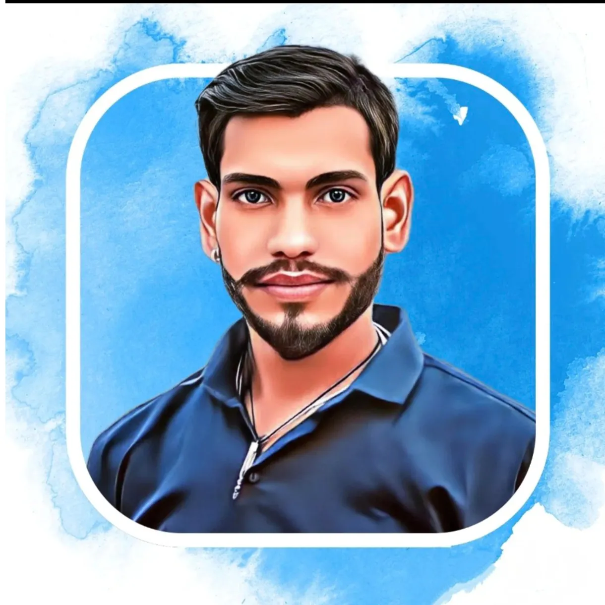 rock singhniya
