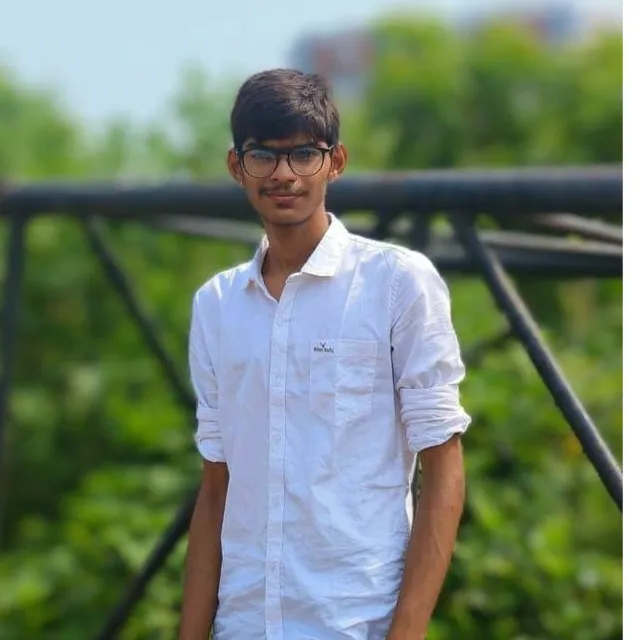avadhvagadiya Vaagadiya