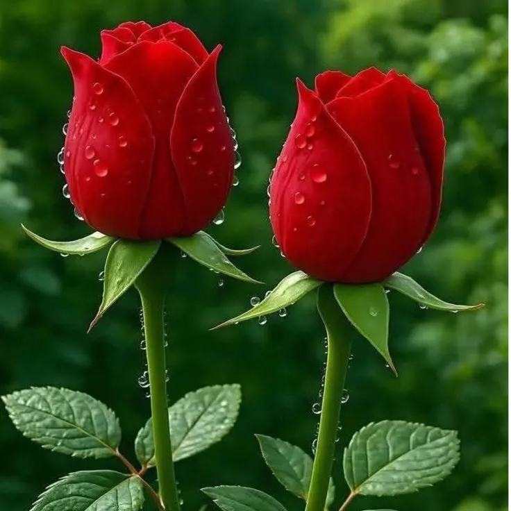 Ashok Behera