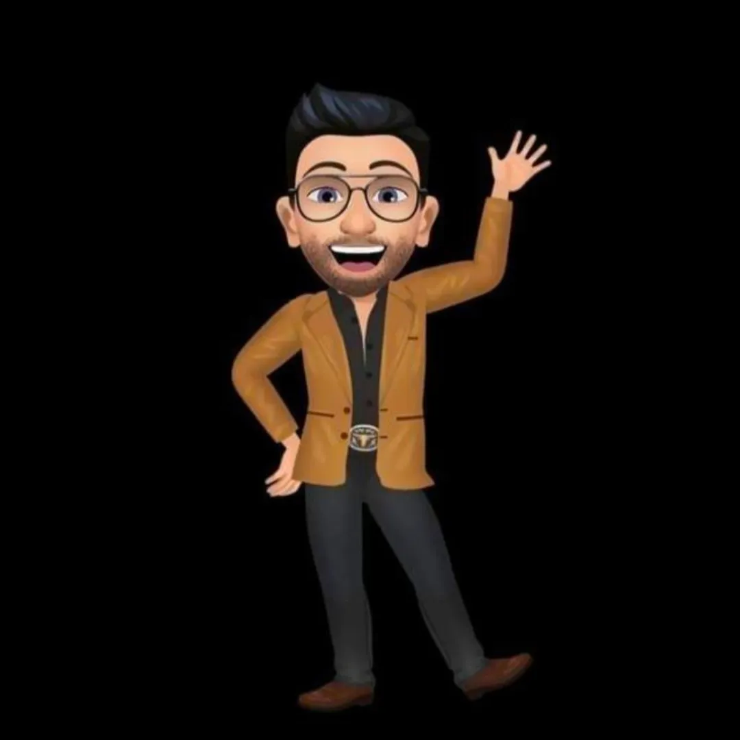VISHAL SINGH