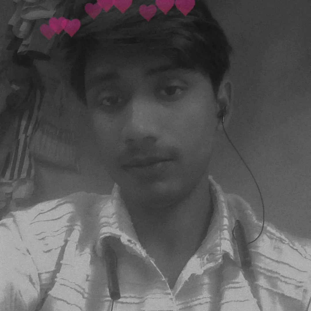 AG Ansar