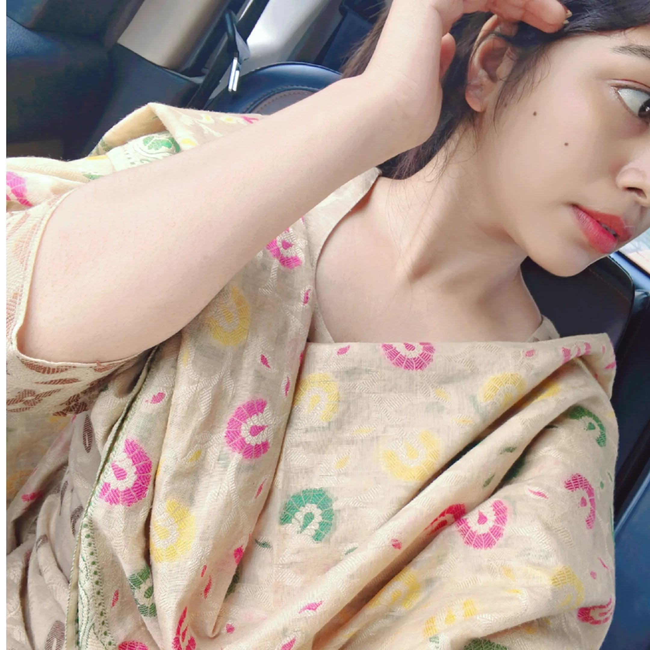 Shilu Singh