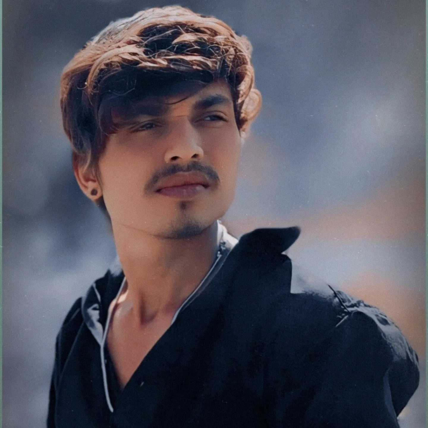 AgolaSandip Sandip