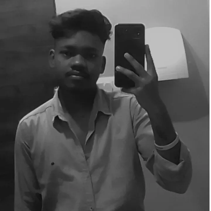 ARU VISHWAKARMA