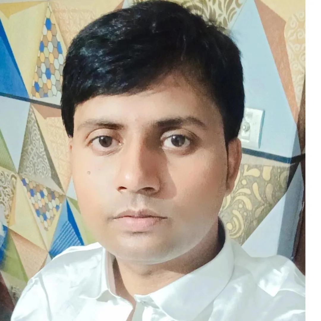 haRSh bagheL