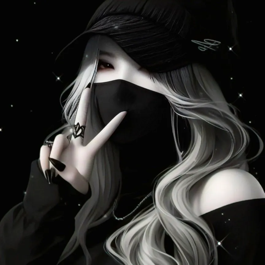 lyrics_ lover_143___
