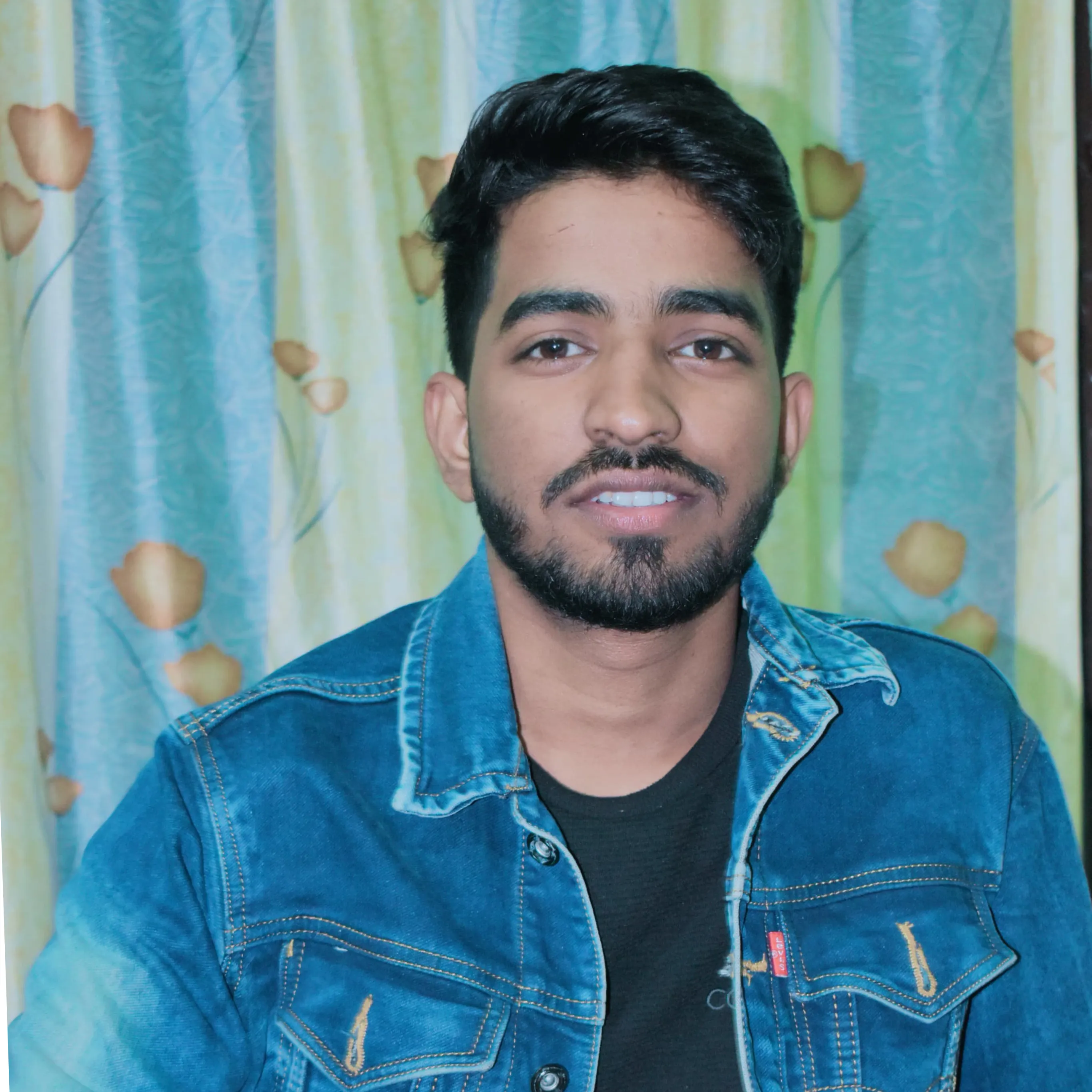 SHIVAM SHARMA19