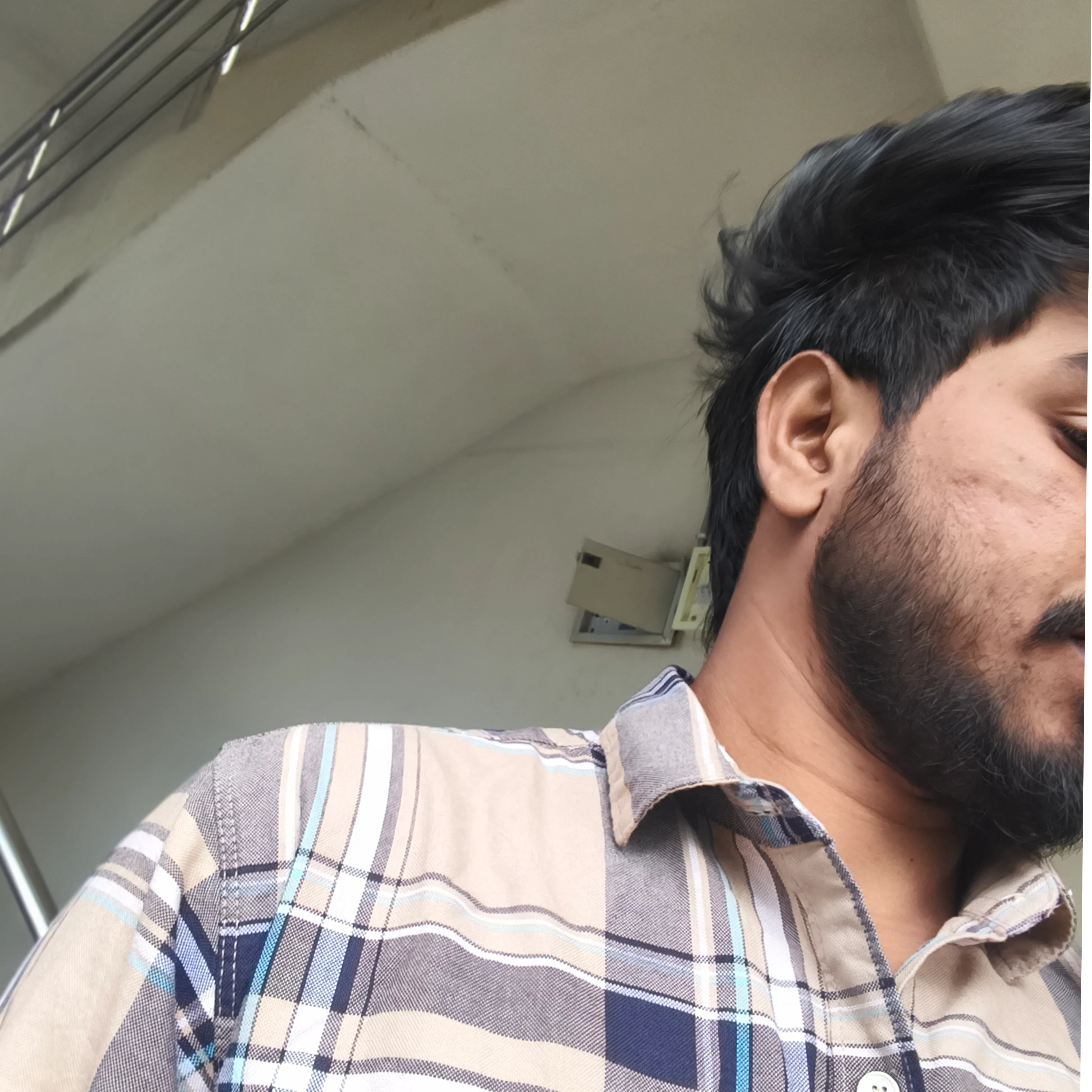 mahesh mahi