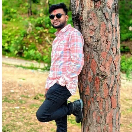 Vidya sagar