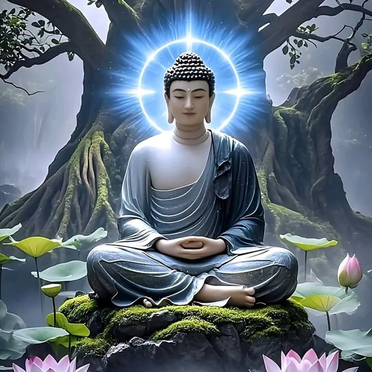 mahakal ka debana gaurav kushwaha