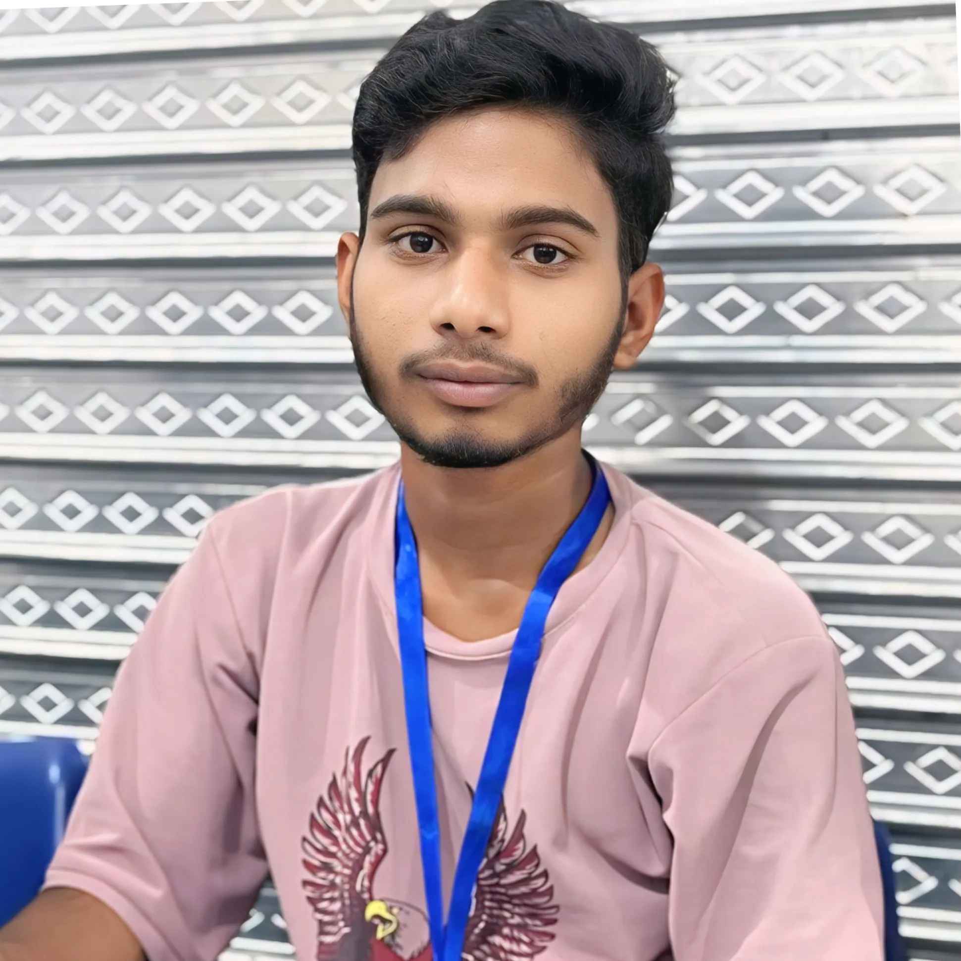 himanshu hip-hoper