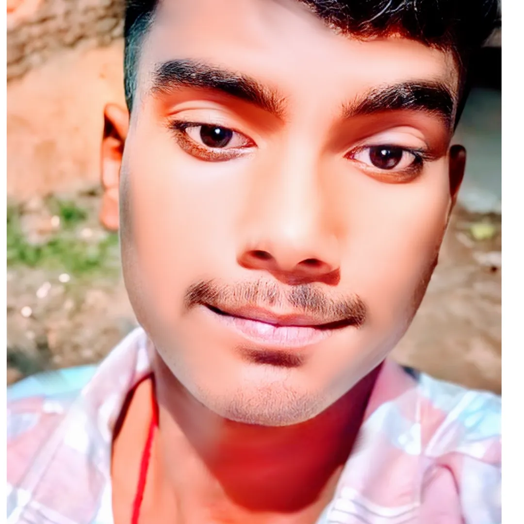 Subhash Kumar