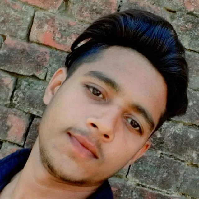 Nikhil Kumar