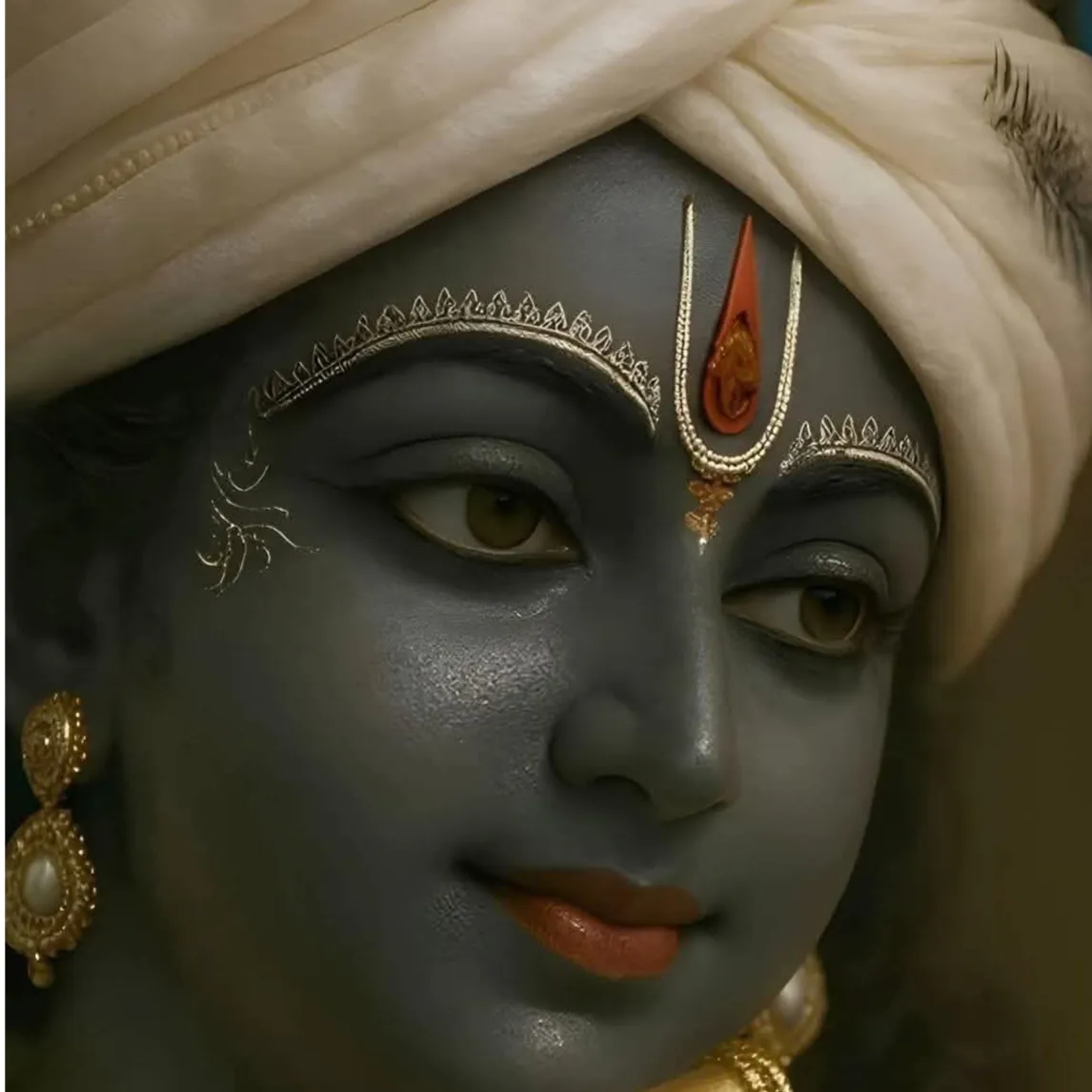 SURYA PRATAP