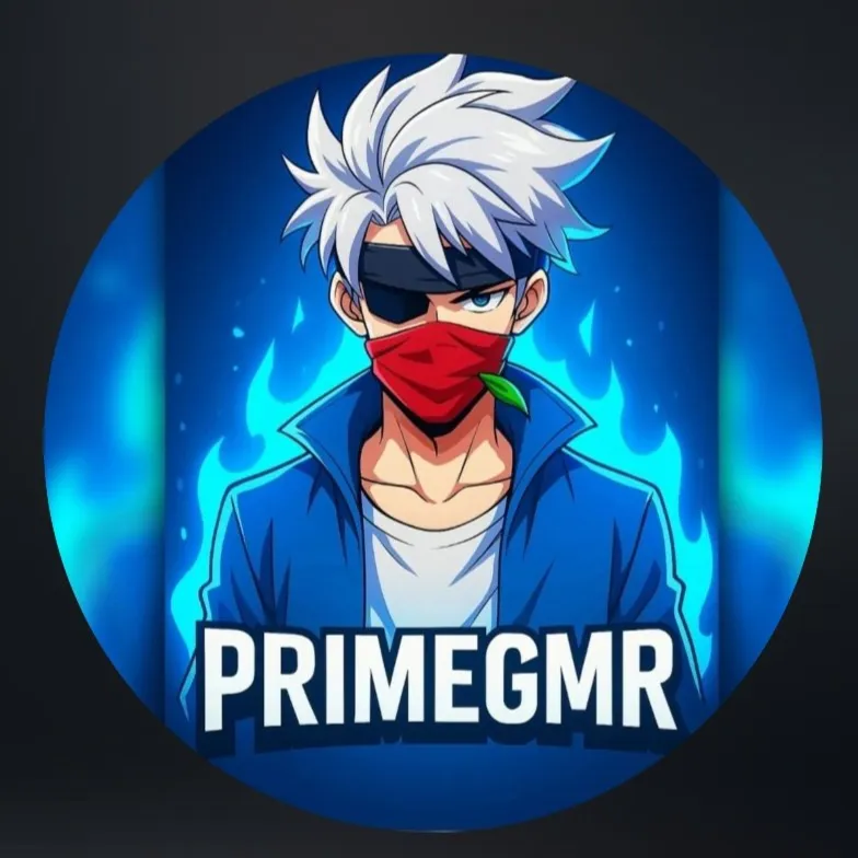 TX PRIME