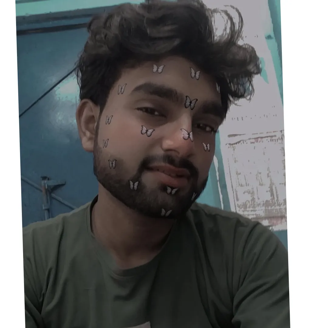 Arun gupta