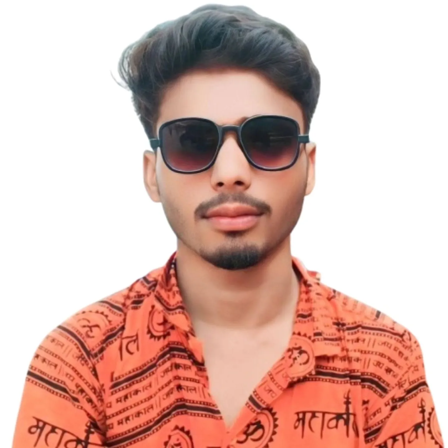 oty shashi