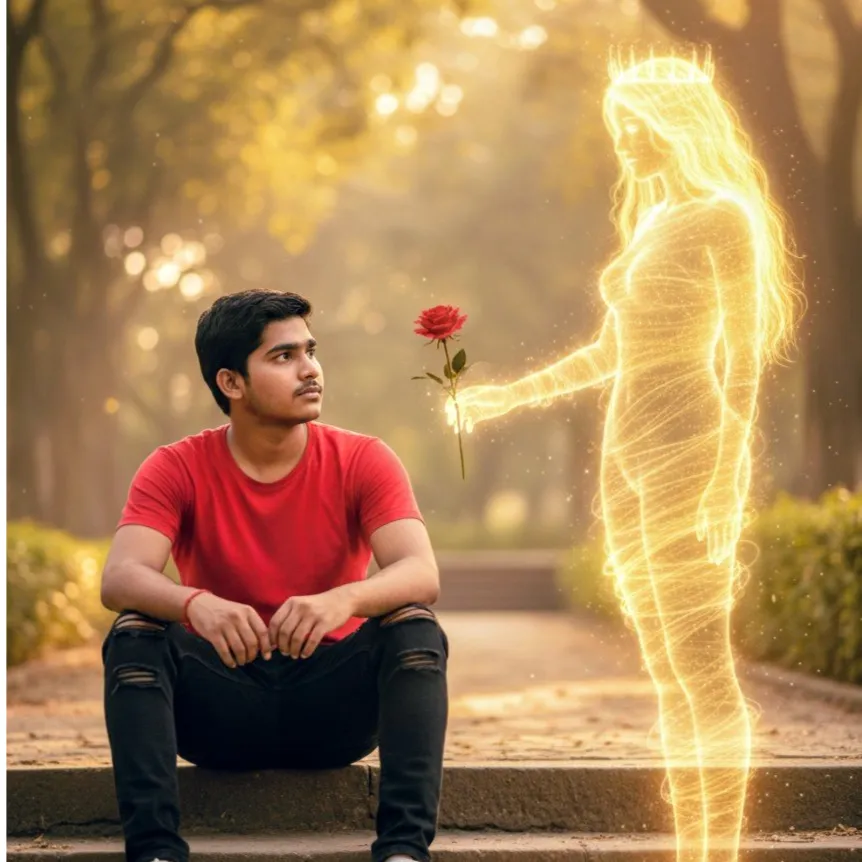 Sonu Gautam