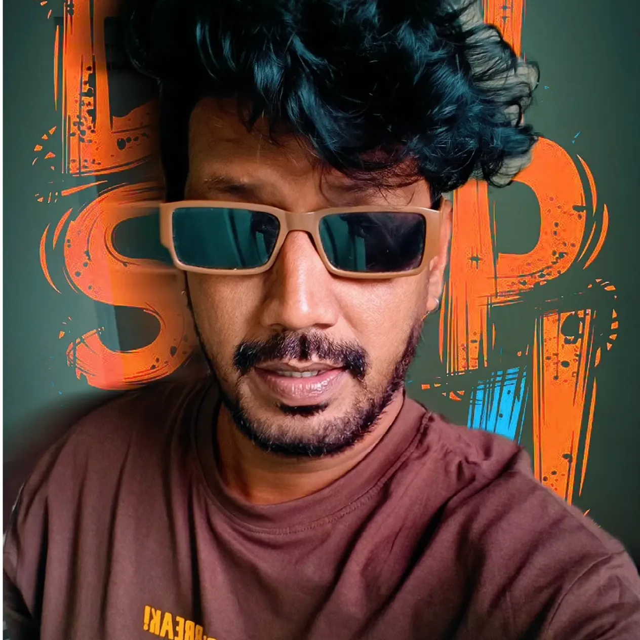 somu sam