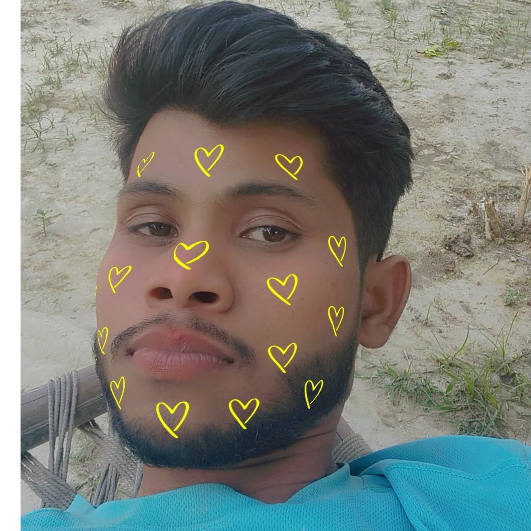 Bhupesh Chauhan