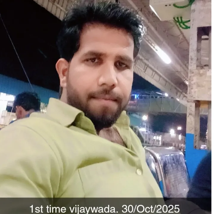 Manish singh