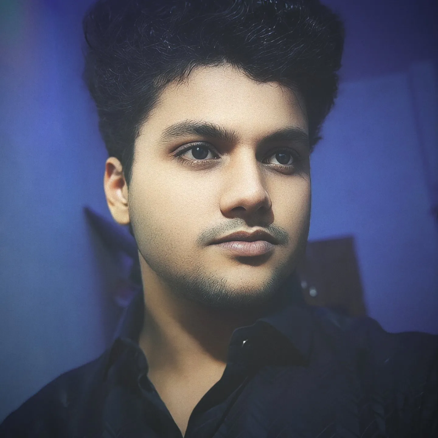 saksham jha